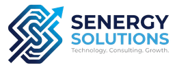 Senergy Solutions
