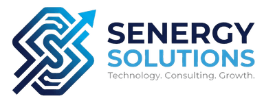 Senergy Solutions